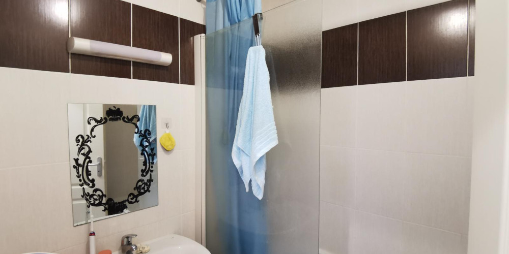 appartement à MONT DE MARSAN (40000)